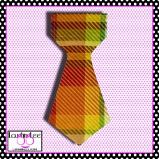 Autumn Snuggle Pet Tie Autumn Snuggle Pet Tie