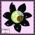 Bee Happy Reverse