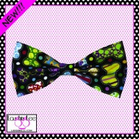 Bone Appetreats Bow Tie