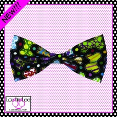 Bone Appetreats Bow Tie