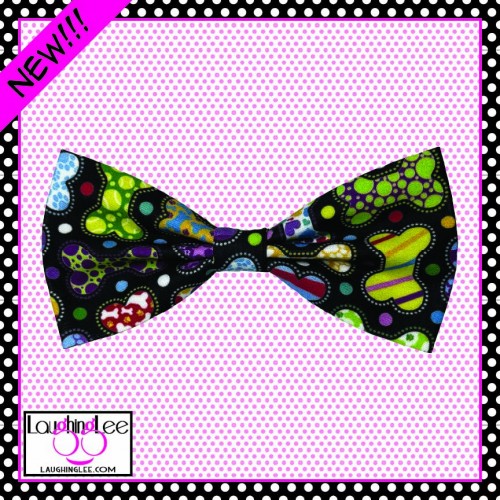 Bone Appetreats Bow Tie Bone Appetreats Bow Tie