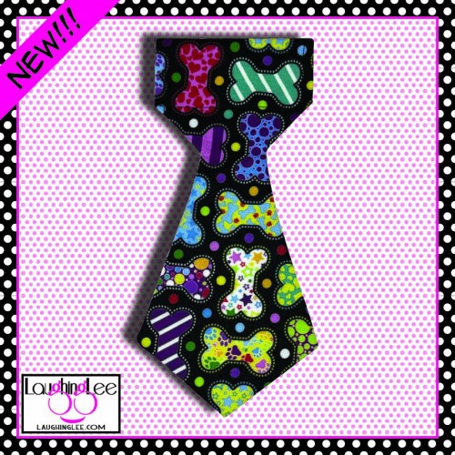 Bone Appetreats Pet Tie Bone Appetreats Pet Tie