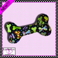 Bone Appetreats Dog Bone Toy