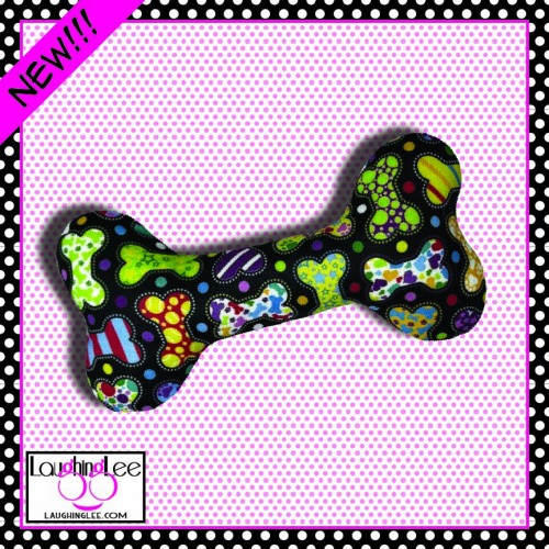 Bone Appetreats Dog Bone Toy Bone Appetreats Dog Bone Toy