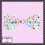 Bow Ties