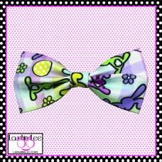Bunny Booty Bow Tie Bunny Booty Bow Tie