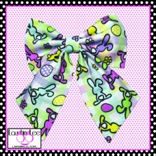 Bunny Booty Sailor Bow Bunny Booty Sailor Bow