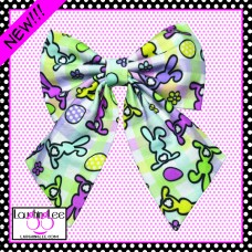 Bunny Booty Sailor Bow