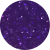 Purple Glitter +$1.50