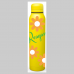 Daisies Skinny Thermal Bottle