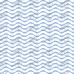 Chevron Waves Digital Paper