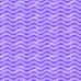 Monochrome Chevron Waves Digital Paper