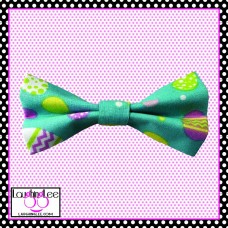 Easter Parade Bow Tie Easter Parade Bow Tie