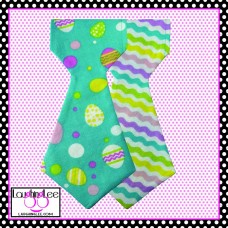 Easter Parade Pet Tie Easter Parade Pet Tie