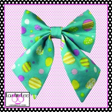 Easter Parade Sailor Bow Easter Parade Sailor Bow
