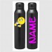 Emoji - Coffee Skinny Thermal Bottle