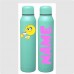 Emoji - Coffee Skinny Thermal Bottle