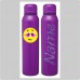 Emoji - Shades Skinny Thermal Bottle