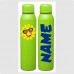 Emoji - Sunshine Skinny Thermal Bottle