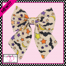 Moonlight Mayhem Sailor Bow Moonlight Mayhem Sailor Bow
