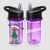 Holiday Elf - Purple +$0.25