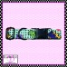 Loyal Sidekick Pet Collar