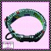 Loyal Sidekick Pet Collar