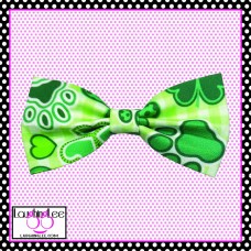 Lucky Puppies Bow Tie Lucky Puppies Bow Tie