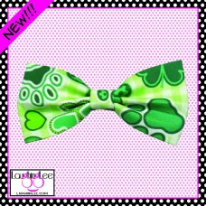 Lucky Puppies Bow Tie