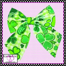Lucky Puppies Sailor Bow Lucky Puppies Sailor Bow
