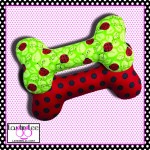 Stuffed Pet Toys Stuffed Pet Toys