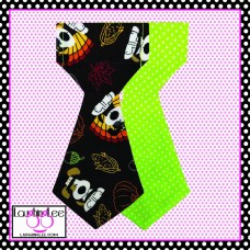 Pawble Gobble Pet Tie