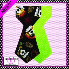 Pawble Gobble Pet Tie