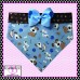 Brown Puppy Party Pet Bandana