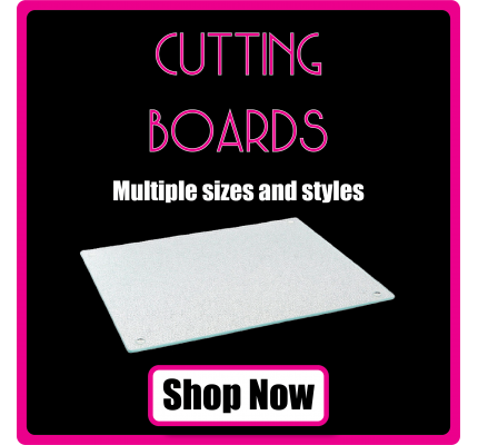Cutting/Serving Board