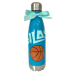 Sports Small Water Bottle