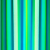 Emerald Rainbow Holo +$0.25