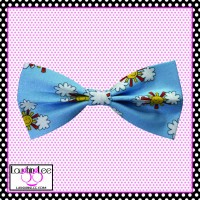 You Are My Sunshine Bow Tie