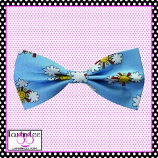 You Are My Sunshine Bow Tie You Are My Sunshine Bow Tie