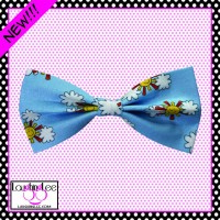 You Are My Sunshine Bow Tie You Are My Sunshine Bow Tie