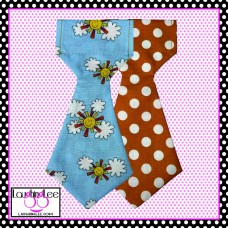 You Are My Sunshine Pet Tie You Are My Sunshine Pet Tie