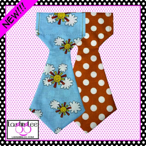 You Are My Sunshine Pet Tie You Are My Sunshine Pet Tie