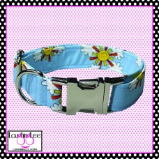 You Are My Sunshine Pet Collar You Are My Sunshine Pet Collar