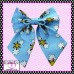 You Are My Sunshine Sailor Bow