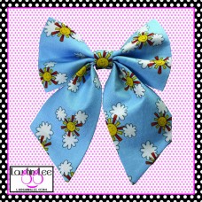 You Are My Sunshine Sailor Bow