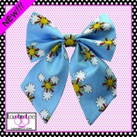 You Are My Sunshine Sailor Bow You Are My Sunshine Sailor Bow