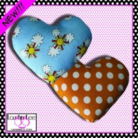 You Are My Sunshine Heart Dog Toy You Are My Sunshine Heart Dog Toy