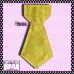 Super Pup Pet Tie