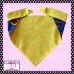 Super Pup Pet Bandana