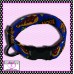 Super Pup Pet Collar